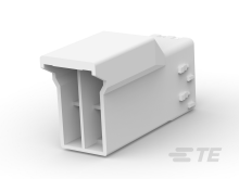 1565087-1 by TE Connectivity